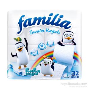 2 ply pure pulp toilet paper